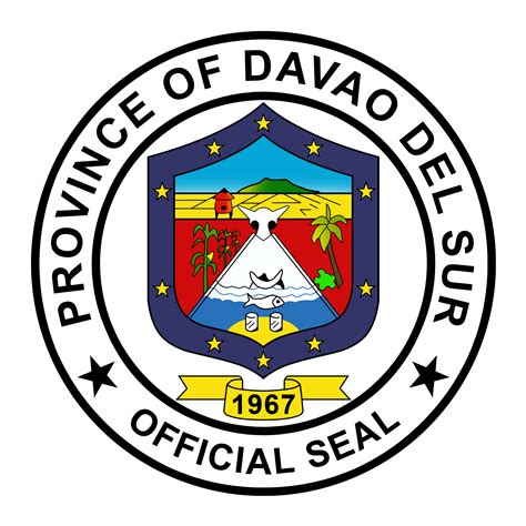 hris davao del norte